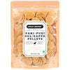 Ready-to-Fry Dry GOL Gappa (Pani Puris), 500g