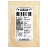 Urban Platter Ready-to-Fry Dry GOL Gappa (Pani Puris), 500g