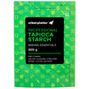 Tapioca Starch Powder, 400g