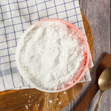 Urban Platter Tapioca Starch Powder, 400g