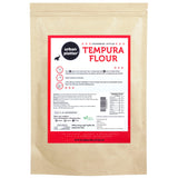 Urban Platter Japanese Style Tempura Batter Mix, 1kg