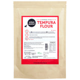 Urban Platter Japanese Style Tempura Batter Mix, 400g