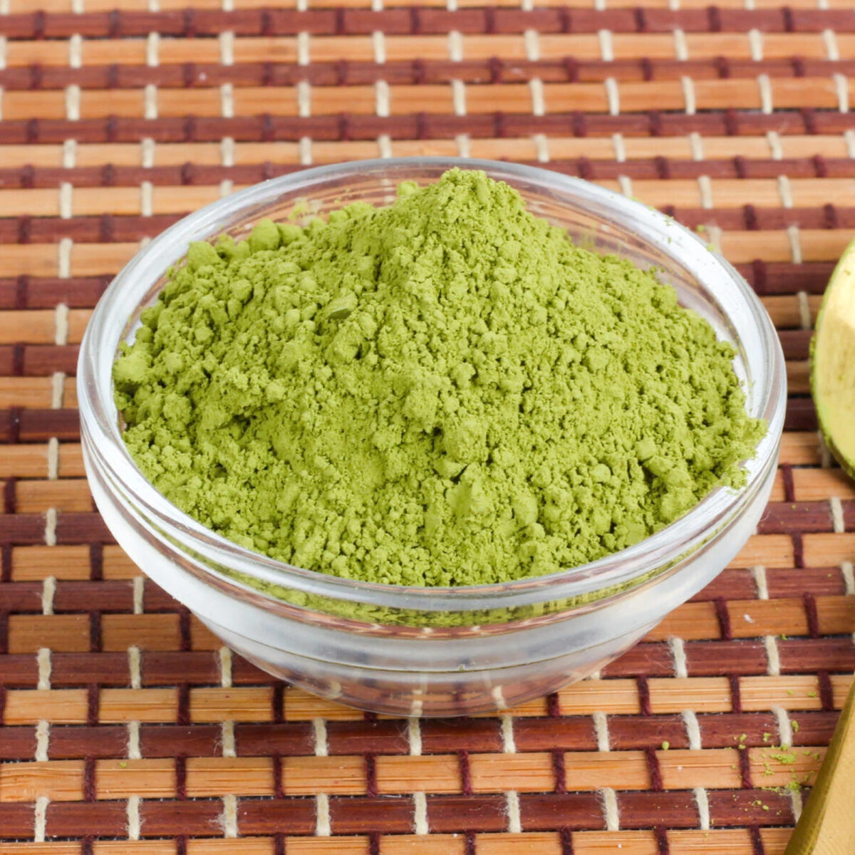 Urban Platter Japanese Matcha Green Tea, 10g [Culinary Grade | Superfood| Fine Stone Ground |High in Anti-oxidants]