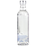 Veen Natural Mineral Still Water from the Himalayas, 330 ml (Bottled from a pristine spring in Bhutan | Premium Glass Bottle | Pure and Pristine Himalayan Water)