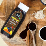 Urban Platter Teriyaki Sauce, 500g (Perfect for drizzling over Stir Fries, Noodles, grilled dishes)