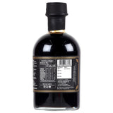 Urban Platter Truffle Balsamic Vinegar, 250ml (Product of Italy | Luxurious Condiment | Ideal on salads, pastas, crostinis)