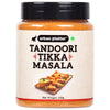 Tandoori Tikka Masala, 150g (Masala | Flavourful blend of spices | Sprinkle or add to your appetizers, gravies, veggies, fries)