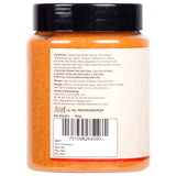Urban Platter Tandoori Tikka Masala, 150g [Masala | Flavourful blend of spices | Sprinkle or add to your appetizers, gravies, veggies, fries]