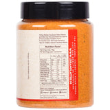 Urban Platter Tandoori Tikka Masala, 150g [Masala | Flavourful blend of spices | Sprinkle or add to your appetizers, gravies, veggies, fries] - product image 4