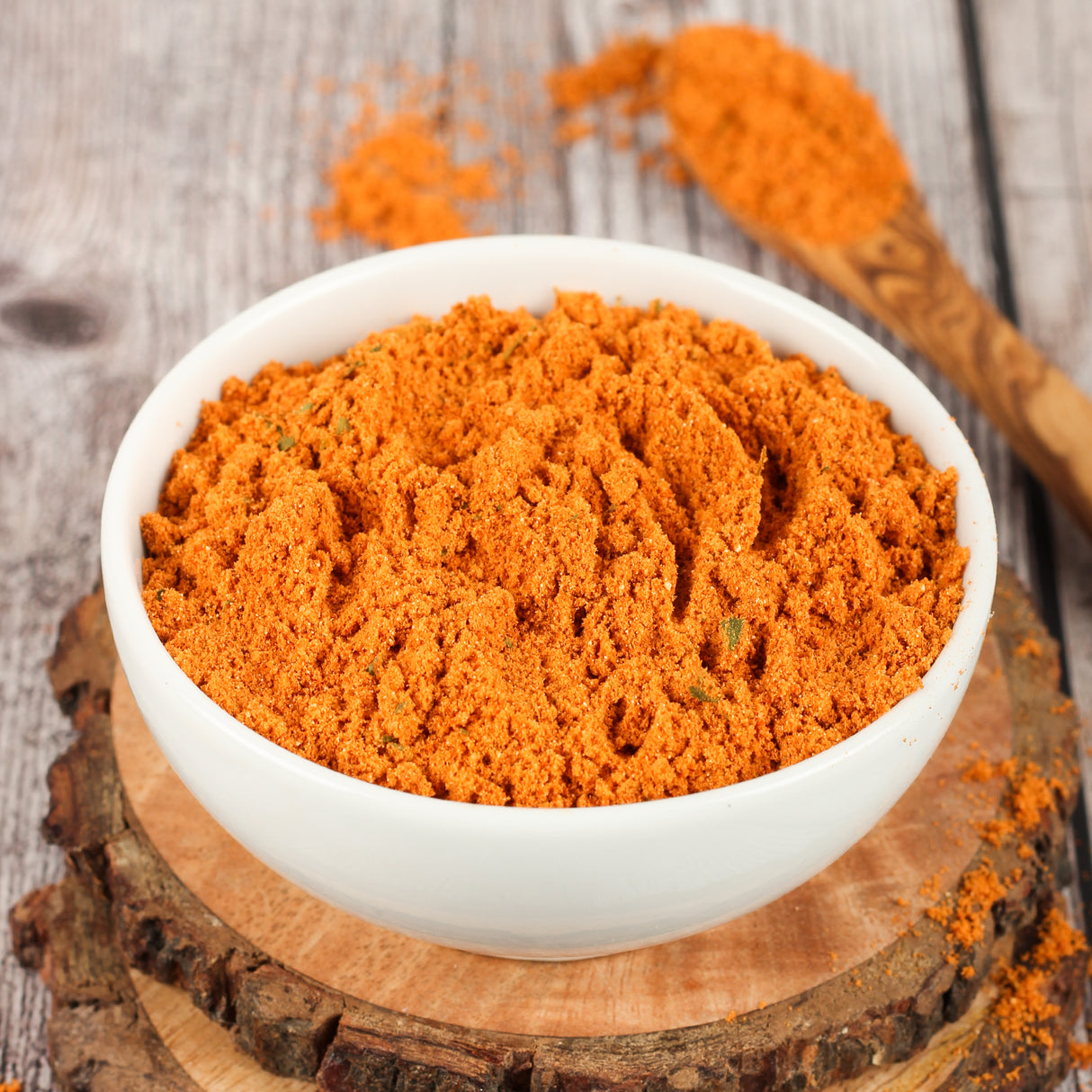 Urban Platter Tandoori Tikka Masala, 150g [Masala | Flavourful blend of spices | Sprinkle or add to your appetizers, gravies, veggies, fries]