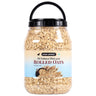 Urban Platter Rolled Oats, (High-fiber Breakfast Cereal / Use for Baking, Granola and Oatmeals / Rich in Beta Glucans)