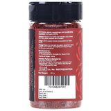 Korean Gochugaru Hot Pepper Powder, (Coarse ground Korean Dried Chilli Peppers | Smoky & Spicy | Use for Kimchi and other Korean Dishes)