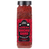 Korean Gochugaru Hot Pepper Powder, 400g (Coarse ground Korean Dried Chilli Peppers | Smoky & Spicy| Use for Kimchi and other Korean Dishes)