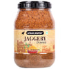 Jaggery Powder, 2Kg (Pure, Natural & Chemical Free)