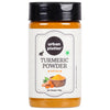 Turmeric (Haldi) Powder Shaker Jar, 100g (Premium Quality)