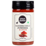 Urban Platter Kashmiri Red Chilli Powder, (Medium Hot | Aromatic | Additive Free)