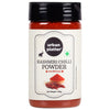 Kashmiri Red Chilli Powder, (Medium Hot | Aromatic | Additive Free)