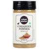 Coriander Seed (Dhania) Powder, 80g (Premium Quality Dhania Powder)