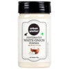 Dehydrated White Onion Powder, 100g
