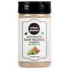 Amchur Powder, 100g (Dehydrated Raw Mango Powder)