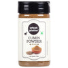 Cumin Seed (Jeera) Powder, 100g