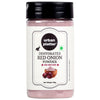 Red Onion Powder