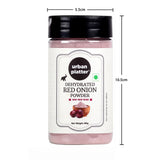 Urban Platter Red Onion Powder