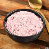 Urban Platter Red Onion Powder