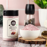 Urban Platter Red Onion Powder