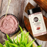 Urban Platter Red Onion Powder