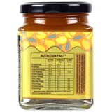 Urban Platter Alphonso Mango Conserve, 330g (Gourmet Spread, Jam, Preserve)