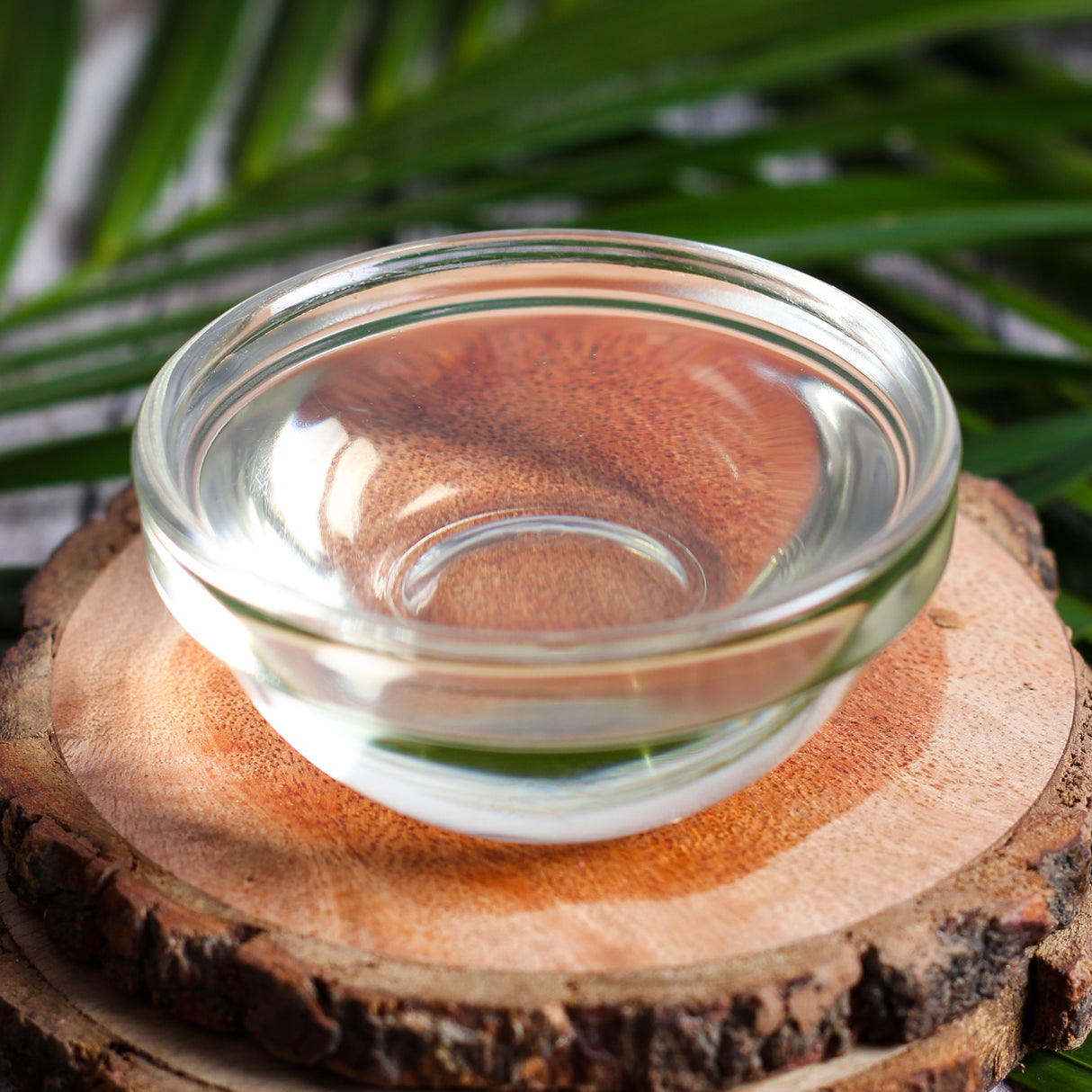 Urban Platter Traditionally Brewed Ryorizake/ Japanese Cooking Sake, 500ml [Subtly Sweet and Flavourful Rice Seasoning]