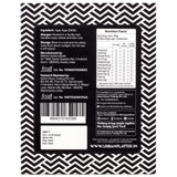 Urban Platter Agar Agar Powder, (Superior Gelling Strength | Plant-Based Gelatin Alternative | Jellies, Desserts, Molecular Gastronomy)