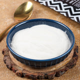 Urban Platter Agar Agar Powder, (Superior Gelling Strength | Plant-Based Gelatin Alternative | Jellies, Desserts, Molecular Gastronomy)