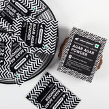 Urban Platter Agar Agar Powder, (Superior Gelling Strength | Plant-Based Gelatin Alternative | Jellies, Desserts, Molecular Gastronomy)