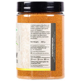 Urban Platter Yellow Chilli Powder, 250g