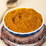 Urban Platter Yellow Chilli Powder, 250g