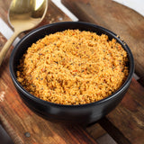 Lemon Pepper Seasoning Mix Shaker Jar (Sprinkle on veggies, salads and anything of the grill | Flavour Enhancer)