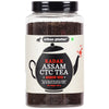 Kadak Assam CTC Tea, 500g (Malty, Bold Chai and Aromatic Tea for making Chai)