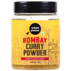 Bombay Curry Powder, 100g (All Natural & Exceptional Quality)