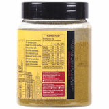 Urban Platter Bombay Curry Powder, 100g [All Natural & Exceptional Quality]