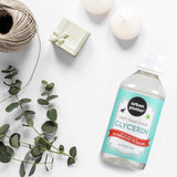 Urban Platter Pure Glycerin, 200g