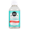 Pure Glycerin, 200g