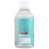 Urban Platter Pure Glycerin, 200g