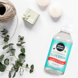 Urban Platter Pure Glycerin, 200g