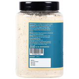 Urban Platter Millet Vanilla Pancake Mix, 650g (Wheat-free | Breakfast Essential | Just Add Water)