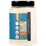 Urban Platter Millet Vanilla Pancake Mix, 650g (Wheat-free | Breakfast Essential | Just Add Water)