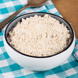 Urban Platter Millet Vanilla Pancake Mix, 650g (Wheat-free | Breakfast Essential | Just Add Water)