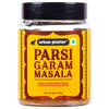 Parsi Garam Masala, 100g (Traditional Blend of Heirloom spices found in Parsi Homes, Delicous for Dhansak, Akuri, and more versatile applications)