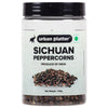 Sichuan Pepper Corns,100g